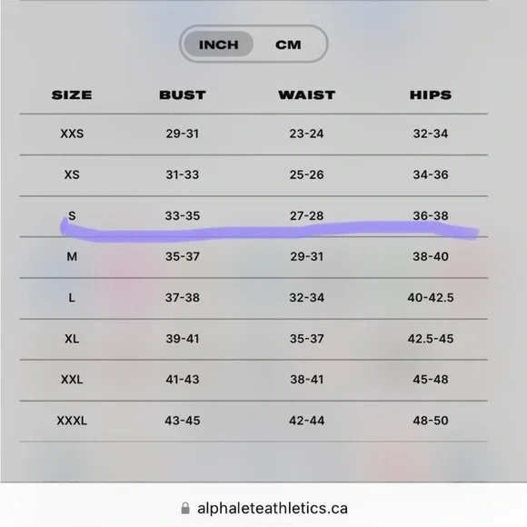 Alphalete - Camo Pro Elite Joggers - Picture 9 of 9